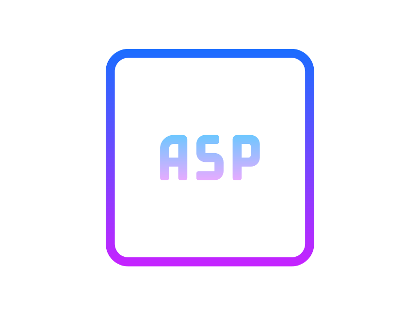 Asp .net