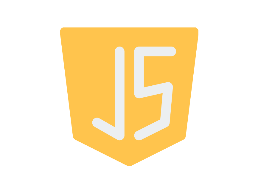 Javascript