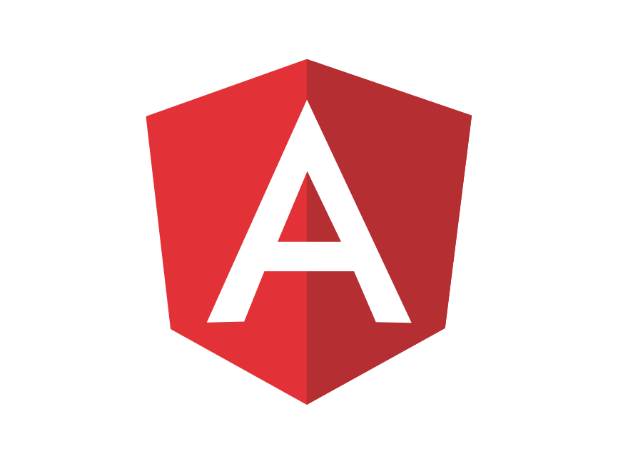 Angular js