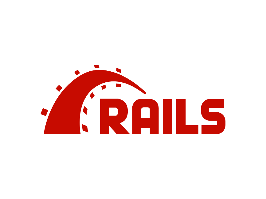 Ruby on rails