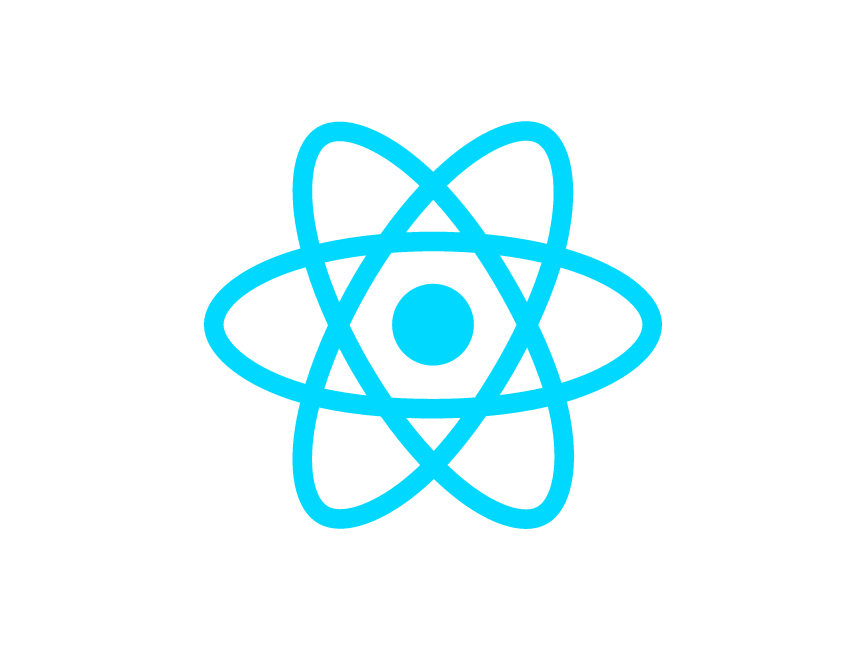 React js