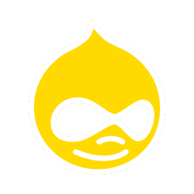 Drupal