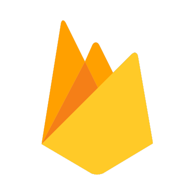 Firebase