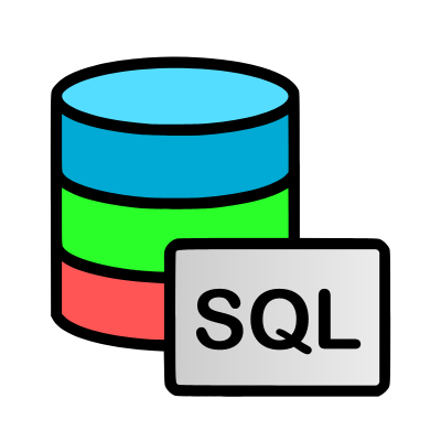 Sql