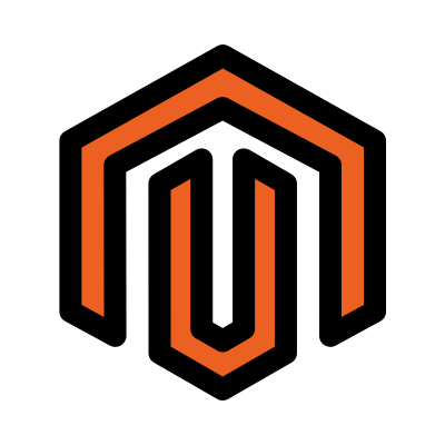 Magento