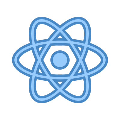 React JS