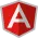 Angular JS