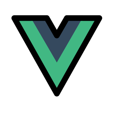 Vue JS