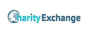 Charity-exchange