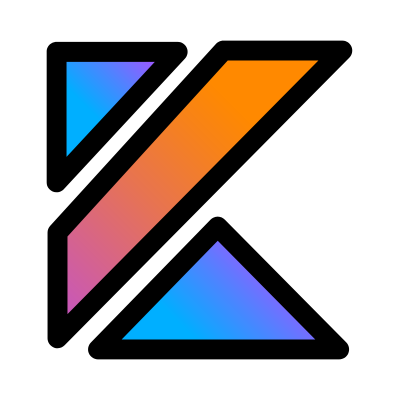 Kotlin