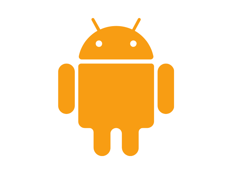 Android