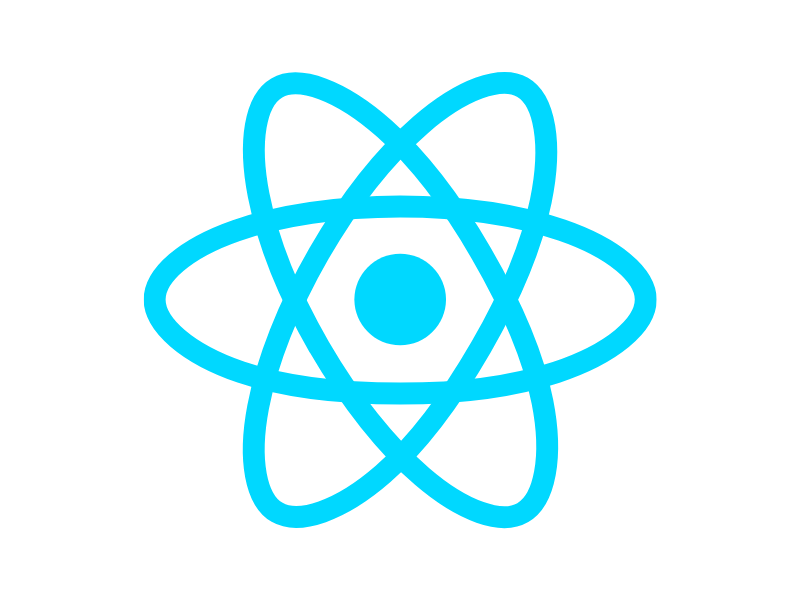 React Native