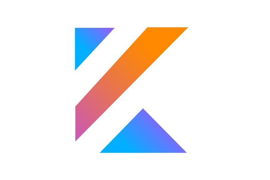 Kotlin