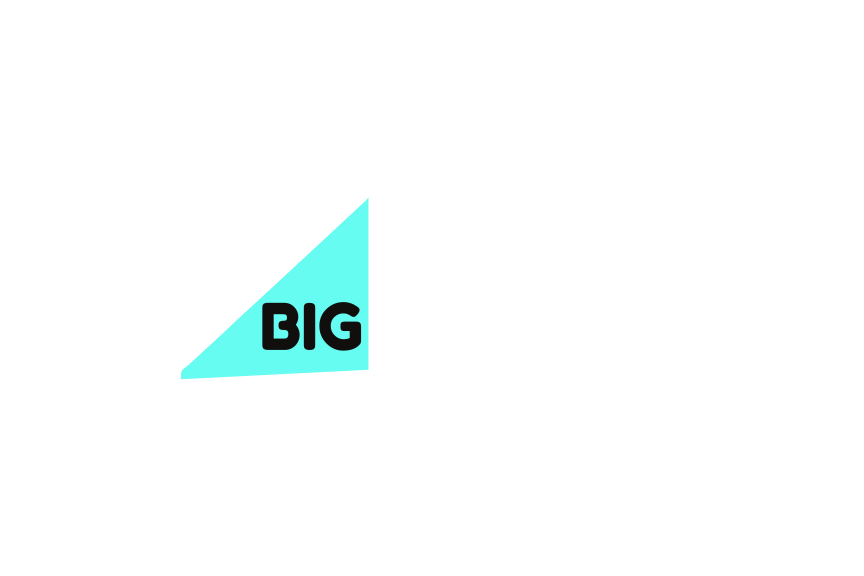 Big Commerrce