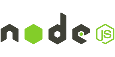 Node js