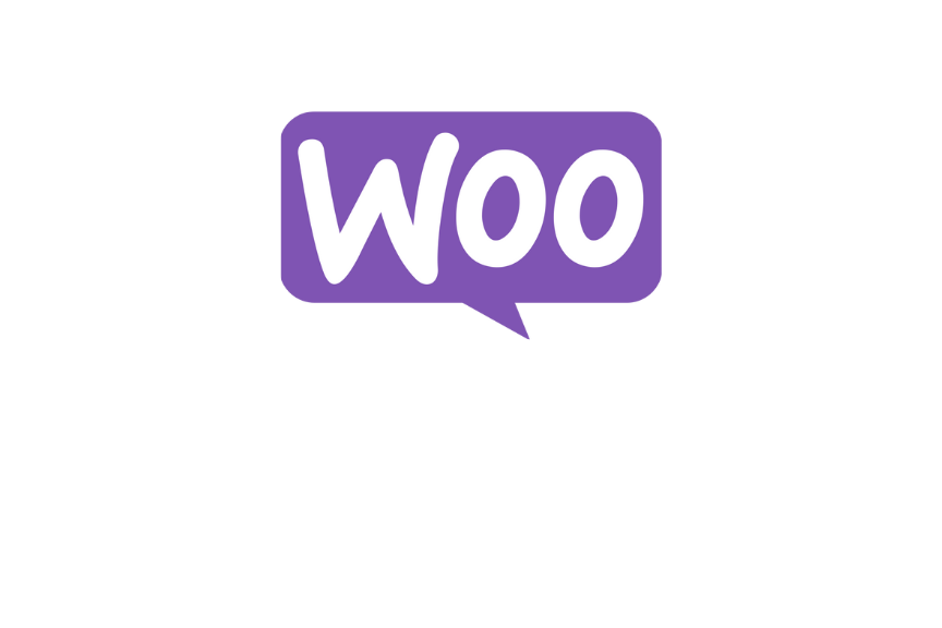 woocommerce