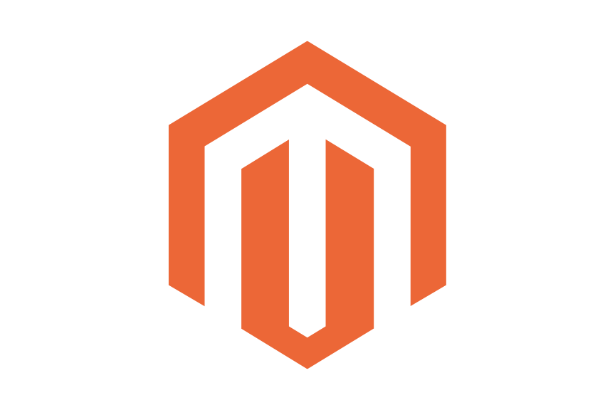 magento