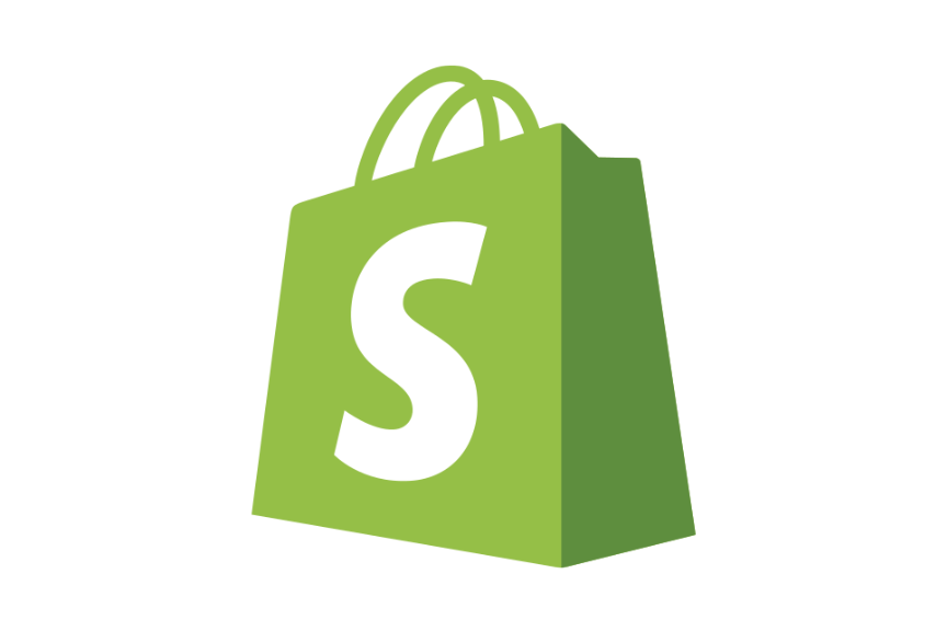 Shopify