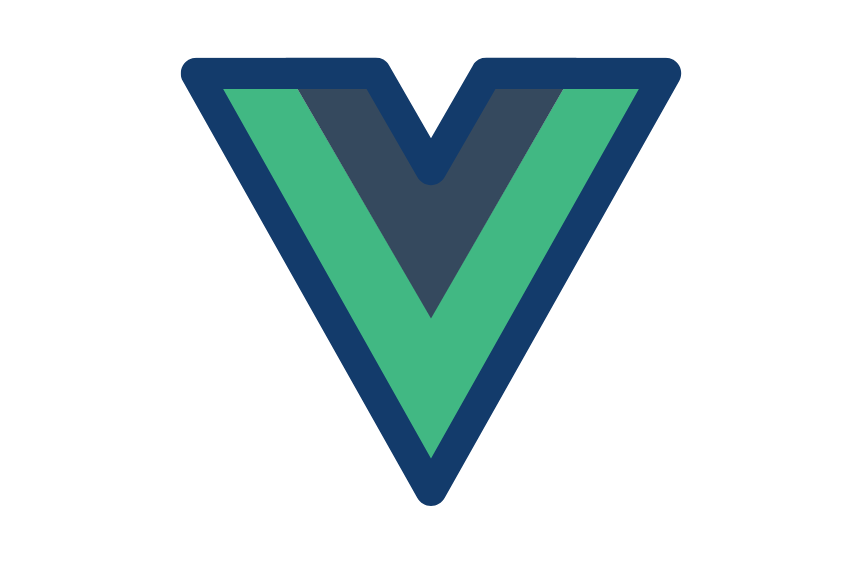 Vue JS