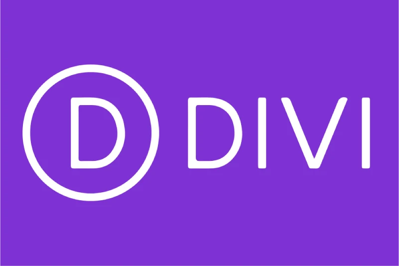 divi