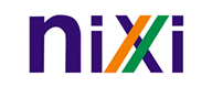 Nixi