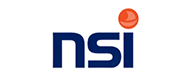 Nsi