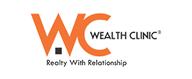 Wealth