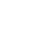 Group