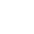 Group