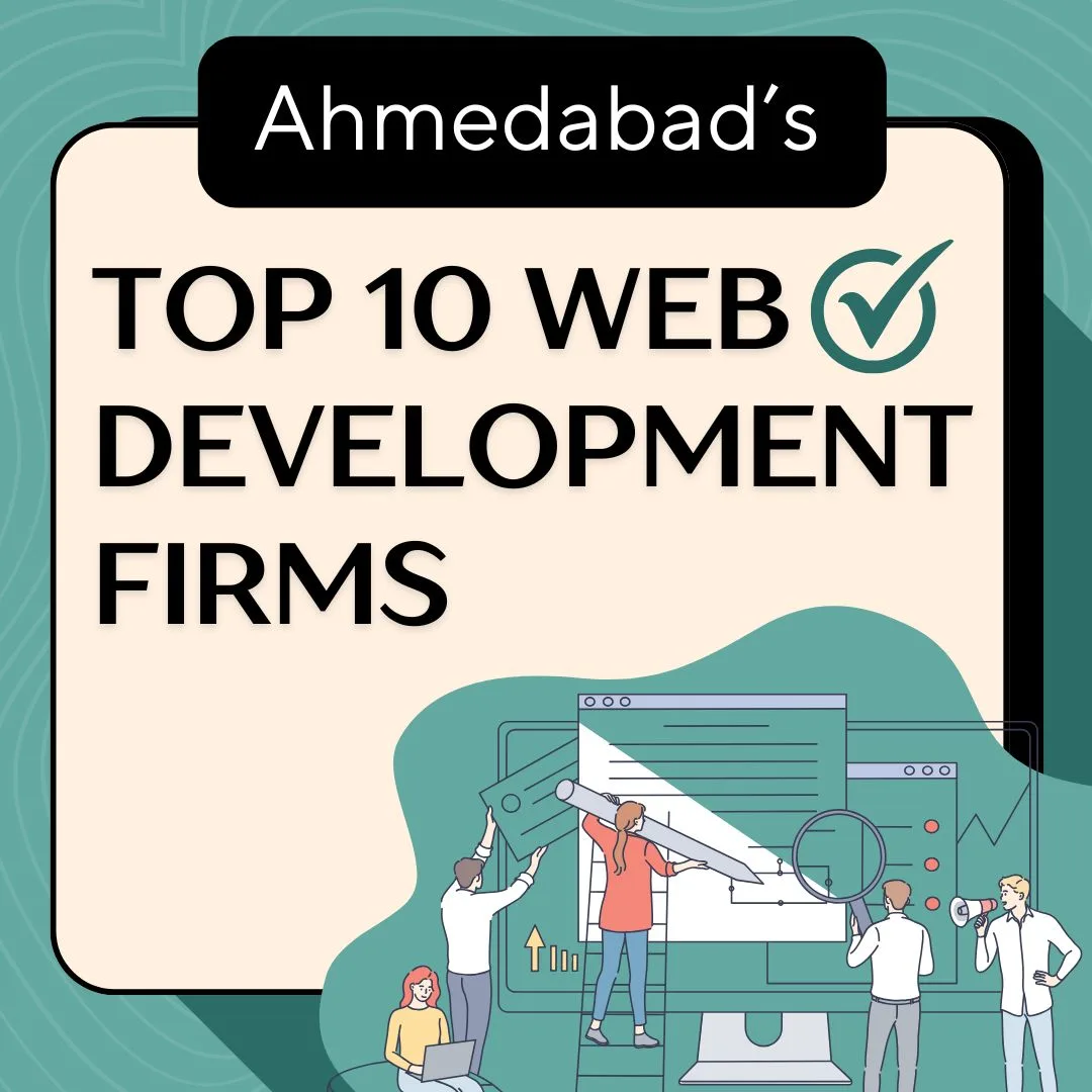 top-10-web-development-companies-in-ahmedabad-india