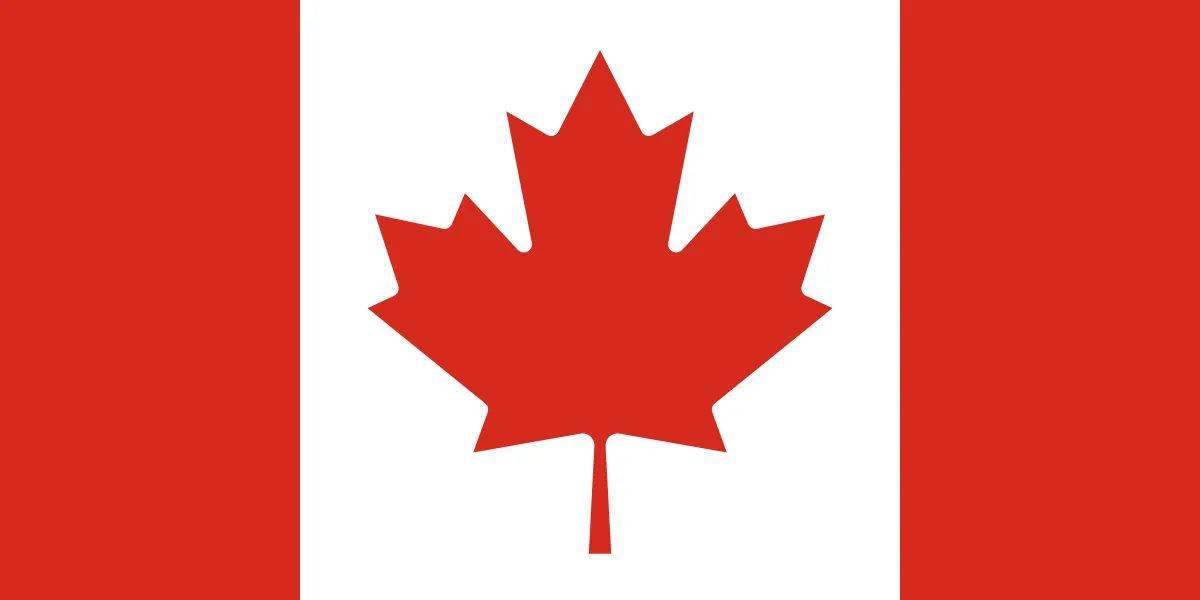 Canada