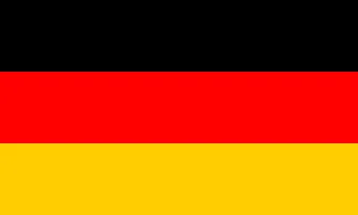 Germany