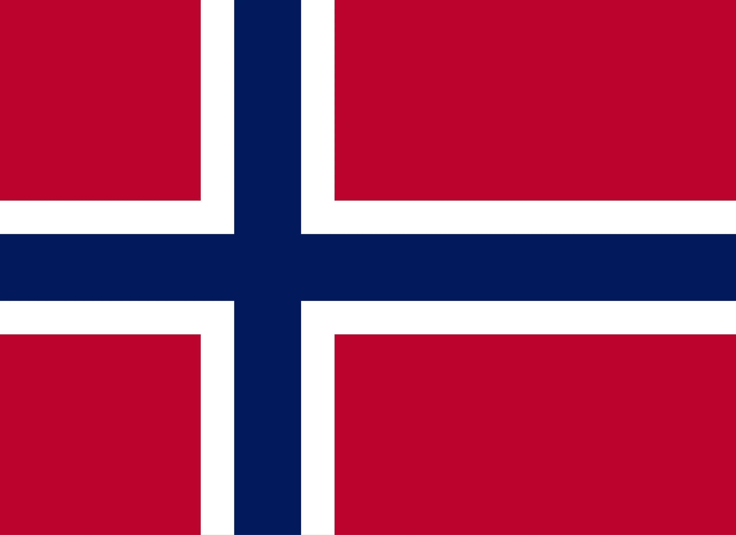 Norway