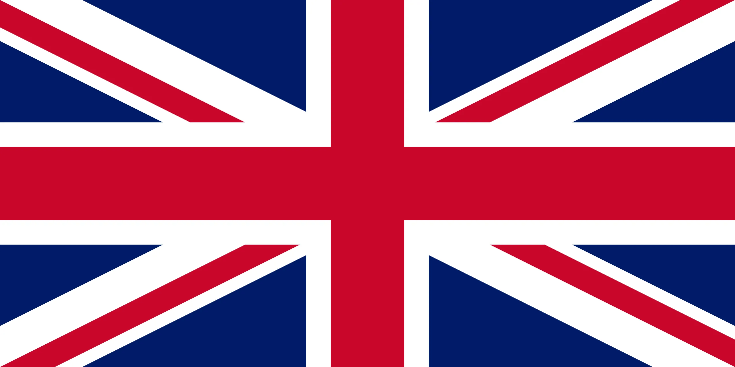 UK