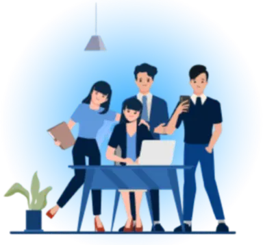 hire-expert