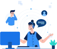 serviceMegamenu