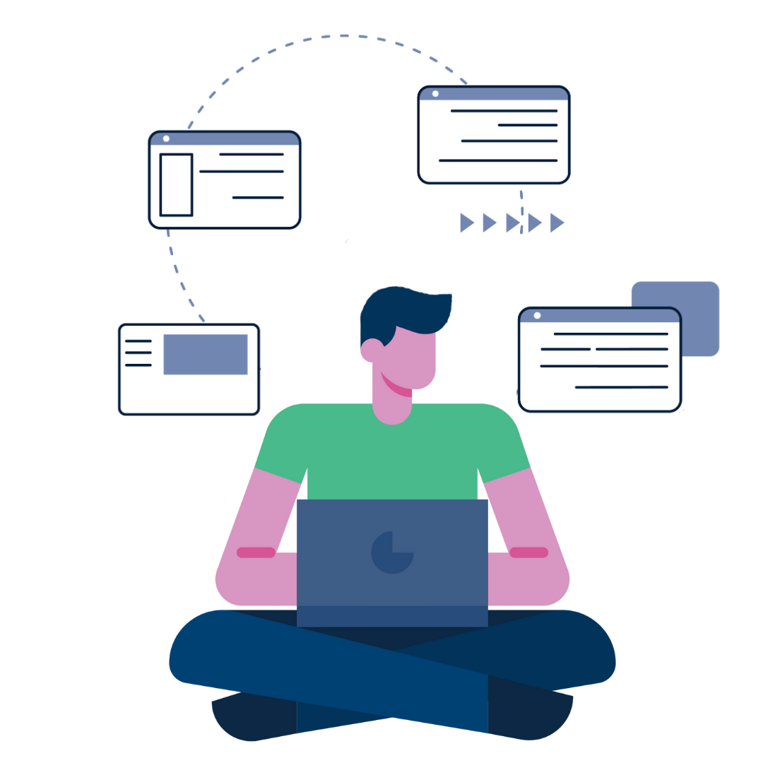 Node.js