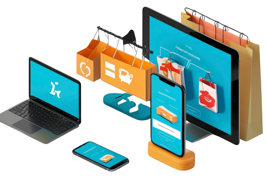 Ecommerce