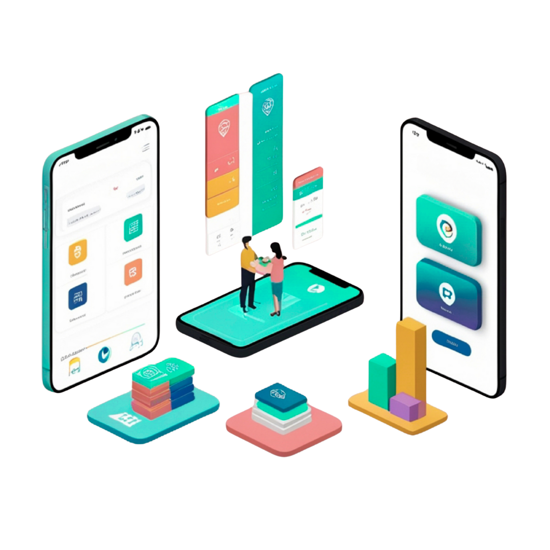 Why Businesses Trust Appeak Technologies LLP