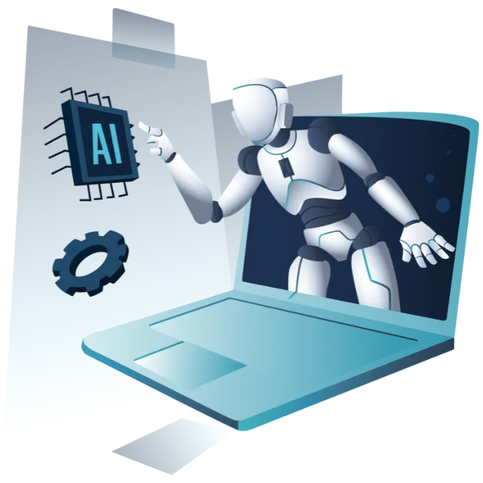 AI