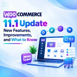 WooCommerce 11.1 Update New Features, Improvements, and What to Know.doc